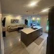 Appartement · 83 m² · Terrebonne - Photo 2