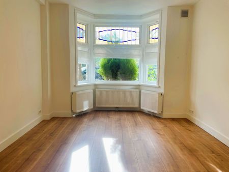 President Kennedylaan 64, Rijnbuurt-Oost, 1079NG, Amsterdam - Foto 3