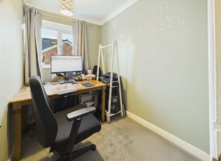 Abbey Road, Tyldesley, M29 - Photo 5