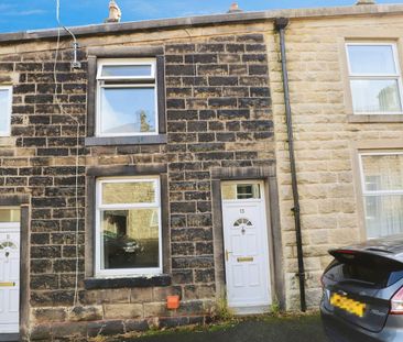 Stanley Street, Bury - Photo 2