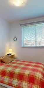 4 ET DEMI LIBRE À PARTIR DU 1ER AVRIL 2026 - Photo 3