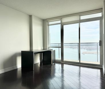 For Lease - 11 Brunel Court Unit# 3912, Toronto, Ontario - Photo 1