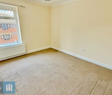 Racecommon Road, Barnsley, S70 - Photo 4