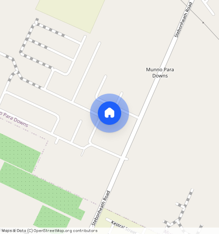 Lot 34 Hatcher Road, Munno Para Downs, SA 5115