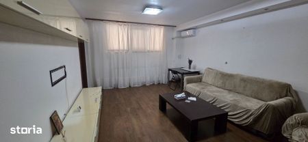 Apartament 3 camere Bucureștii Noi I Laminorului - Photo 2