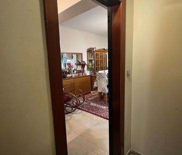 Διαμέρισμα 90 τ.μ. - Photo 1