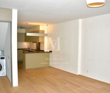 Ideal couple's nest - 2 800 CHF - Nyon - Photo 4