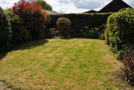 3 bedroom house to rent - Photo 5