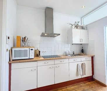 Appartement te huur - Foto 4