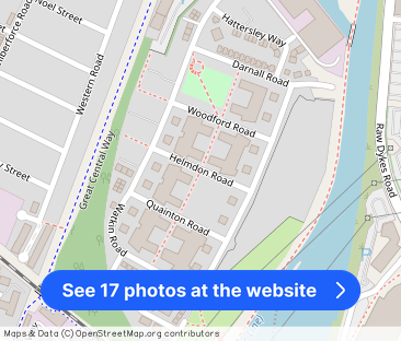 Helmdon Road, Leicester - Photo 1