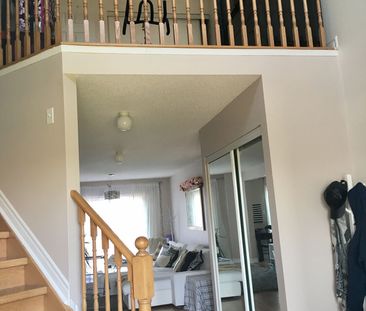 For Lease - 30 Claire Drive, Barrie, Ontario - Photo 3