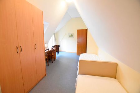 Pottenmakersstraat 2, 8000 Brugge - Photo 5