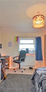 Station Road, Filton - Photo 3