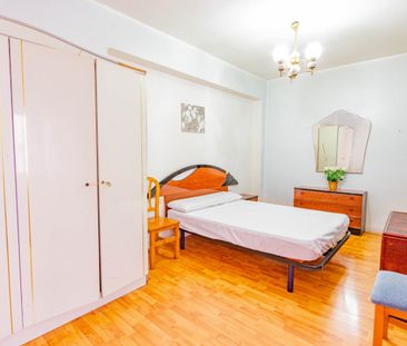 Flat for rent in Torrente - Photo 3