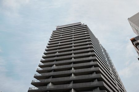 100 Rue Murray, #1004 - Photo 4