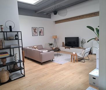 Te huur: Appartement van Pedestraat in Eindhoven - Photo 3