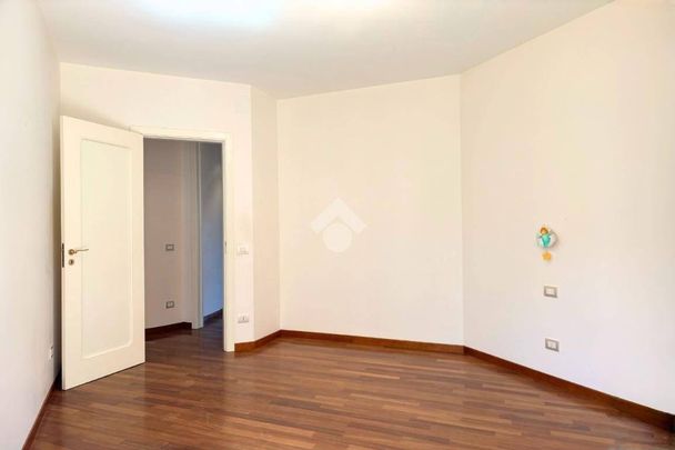Quadrilocale via San Girolamo 21, Putignano - Photo 1