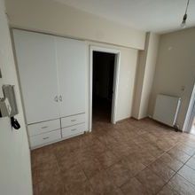 Studio/Γκαρσονιέρα για ενοικίαση - Πάτρα, - Photo 1
