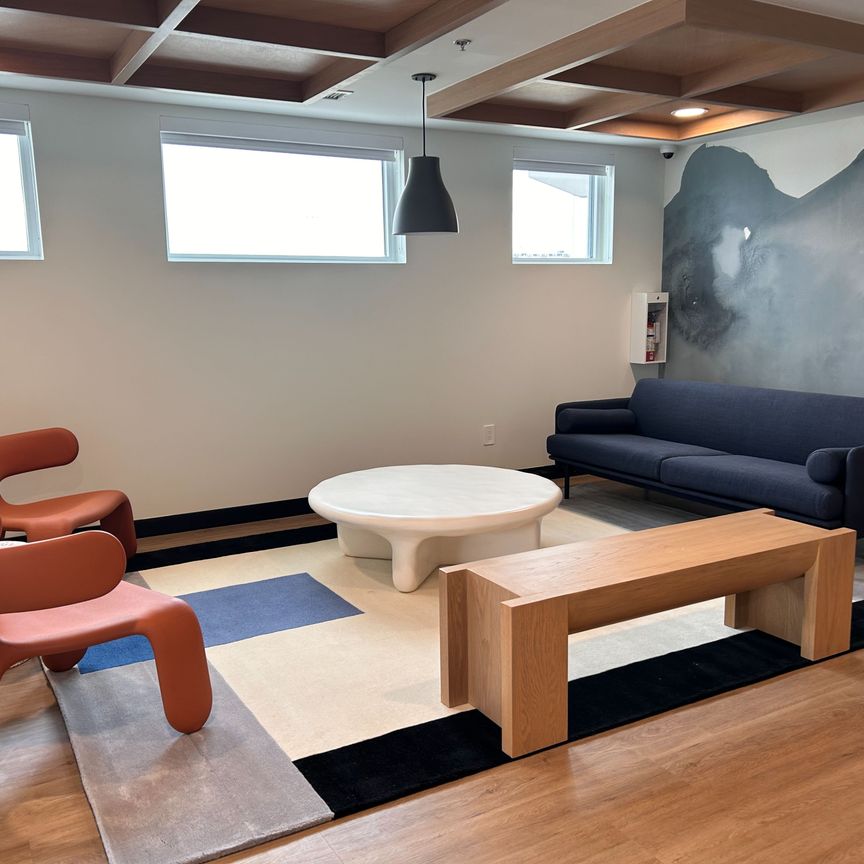 For Lease - 1333 Weber Street Unit# 1105, Kitchener, Ontario - Photo 1