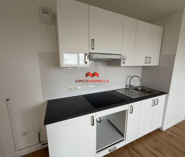 GUYANCOURT - Photo 5