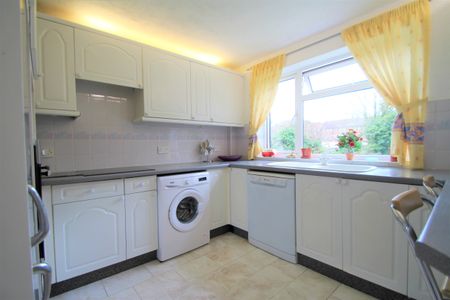 Devonshire Road, Pinner - Photo 5