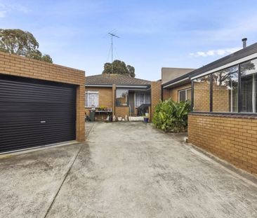 5/103 Kilgour Street, Geelong - Photo 3