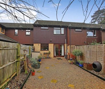 Inkerman Road, Woking, Surrey, GU21 - Photo 3