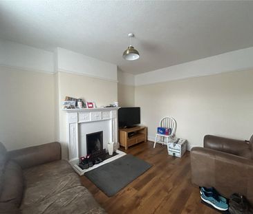 Brook Street, Cannington, Bridgwater, Somerset, TA5 - Photo 2
