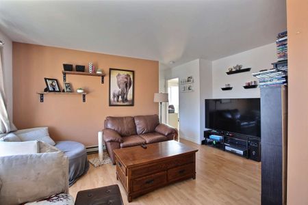 10 · 2e étage - Photo 2