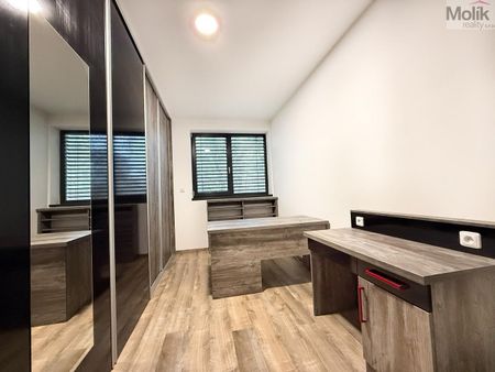 Pronájem domu 114 m² s pozemkem 864 m² - Photo 5