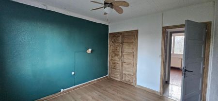 Location Maison 6 pièces 130m² PRIVAS 07000 - Photo 4