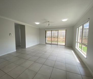 Atherton, 4883, Atherton Qld - Photo 1