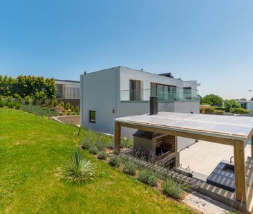 5 Bedroom House with swimming pool, Carnaxide, Oeiras - Photo 4