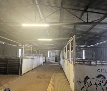 Beautiful Country Home - Photo 1