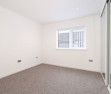 East Clyde Street, Helensburgh, G84 7PA - Photo 5