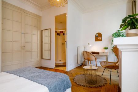 9 rue de la république 9, Lyon - Photo 4