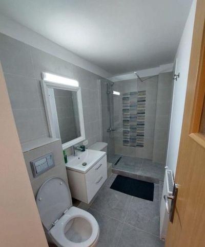 Vitan mall dudesti brailita etaj 7 - Fotografie 4