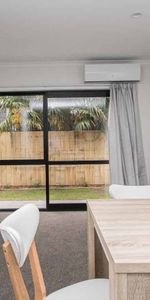 Near New - Furnished home - Photo 4