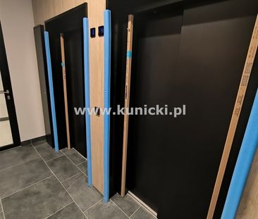 Warszawa, Włochy, Raków, Aleja Krakowska - Zdjęcie 4