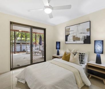 Riverhills - Photo 5