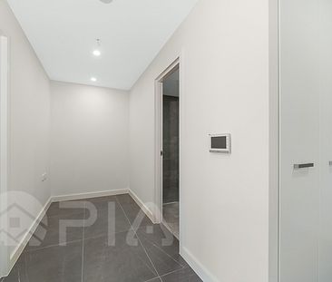 Condition as NEW 2 Bed Apartment + Study - Photo 6