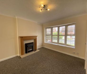 2 bedroom semi-detached house to rent - Photo 5