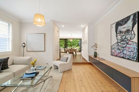 18 Boundary Street, Bronte - Photo 2