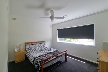 3 Waratah Street - Photo 5