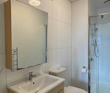 Your Dream Rental Apartment Awaits - Photo 3