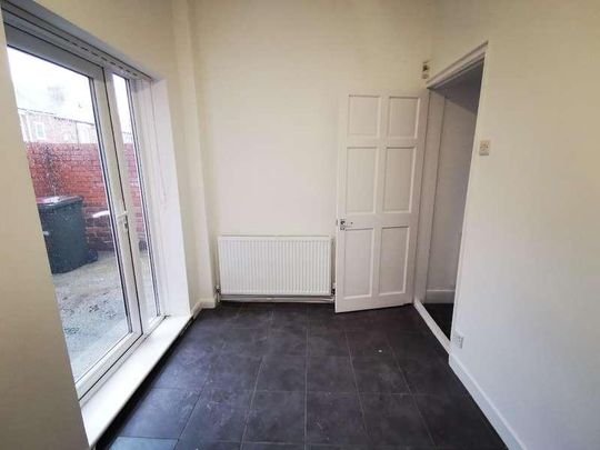 Charlton Street, North Shields, NE15 - Photo 1