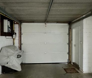 Woning te huur in Overijse voor € 1.500 met 2 slaapkamers - Photo 2