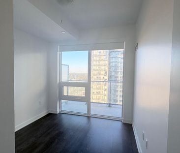 For Lease - 4675 Metcalfe Avenue Unit# 2101, Mississauga, Ontario - Photo 5