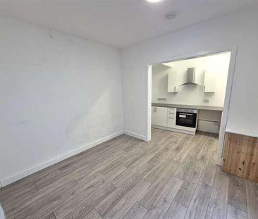 Ashley Road, Poole, BH14 - Photo 1