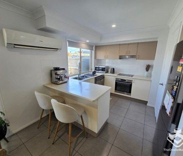 Fully Air-Conditioned & Pool - Avail Jan - Photo 2